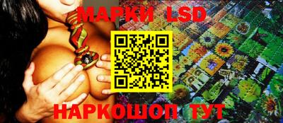 индика Мариинск