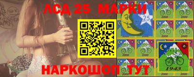 прущие грибы Малоярославец