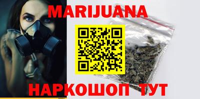 индика Мариинск