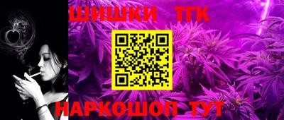 индика Мариинск