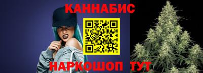 прущие грибы Малоярославец