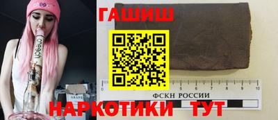 прущие грибы Малоярославец