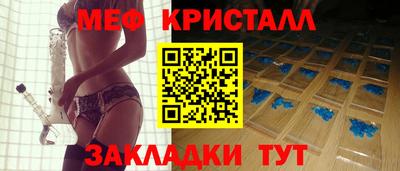 прущие грибы Малоярославец